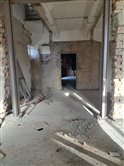 Rekonštrukcia kina